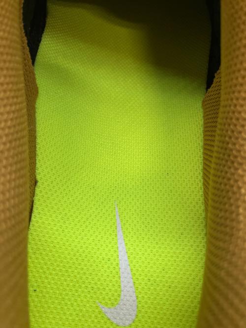 NIKE（ナイキ）NIKE (ナイキ) AIR MAX 90 SE CORK 