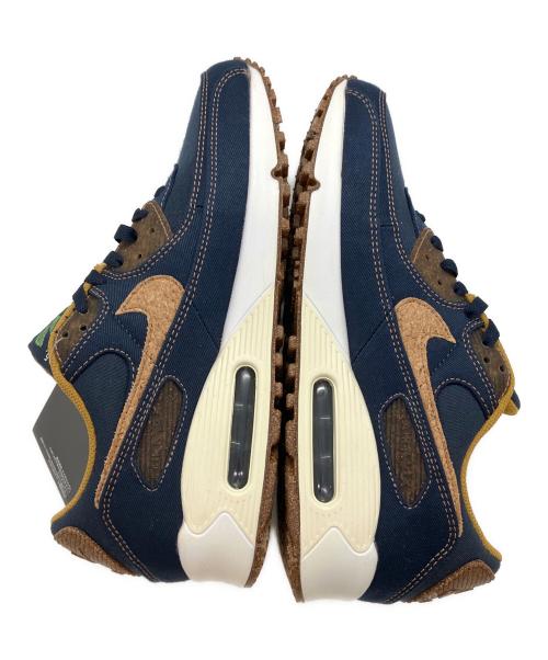 NIKE（ナイキ）NIKE (ナイキ) AIR MAX 90 SE CORK 