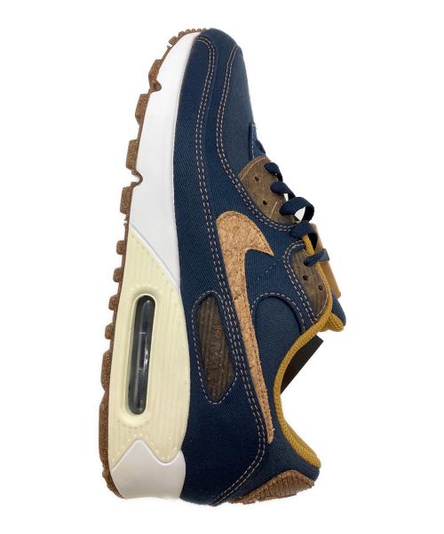 NIKE（ナイキ）NIKE (ナイキ) AIR MAX 90 SE CORK 