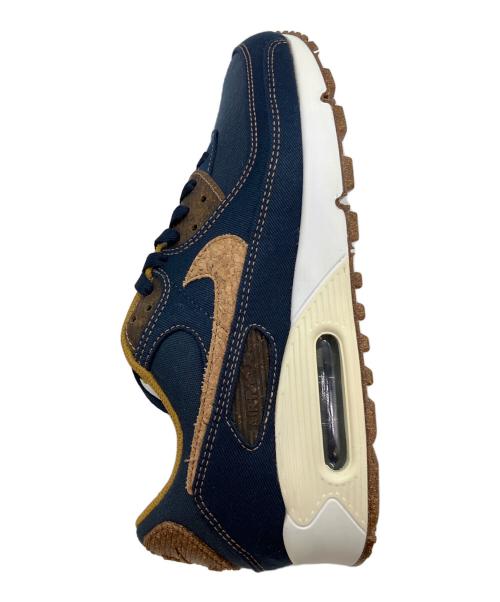 NIKE（ナイキ）NIKE (ナイキ) AIR MAX 90 SE CORK 