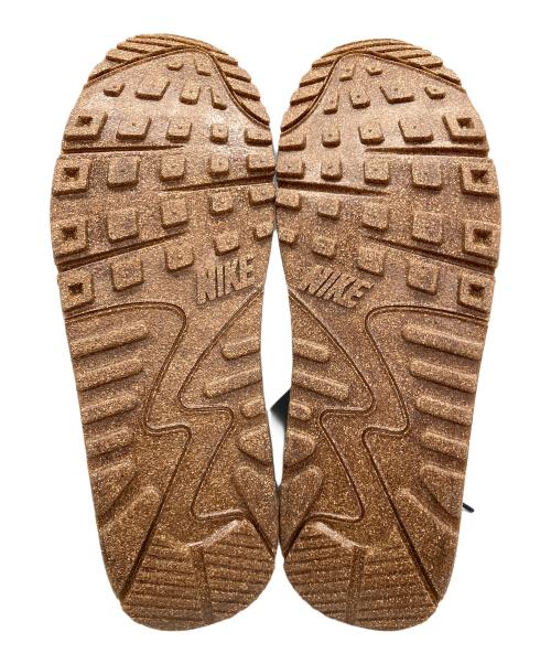 NIKE（ナイキ）NIKE (ナイキ) AIR MAX 90 SE CORK 
