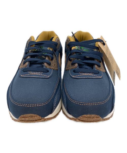 NIKE（ナイキ）NIKE (ナイキ) AIR MAX 90 SE CORK 