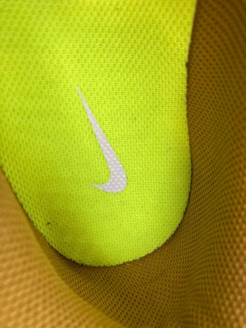 NIKE（ナイキ）NIKE (ナイキ) AIR MAX 90 SE CORK 