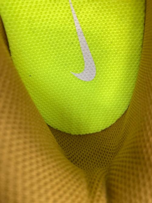 NIKE（ナイキ）NIKE (ナイキ) AIR MAX 90 SE CORK 