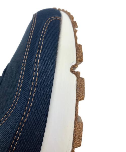 NIKE（ナイキ）NIKE (ナイキ) AIR MAX 90 SE CORK 