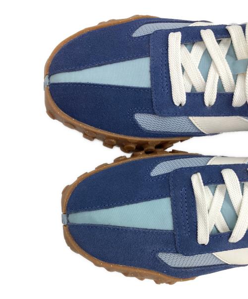 NEW BALANCE（ニューバランス）NEW BALANCE (ニューバランス) XC-72 'Moon Shadow Dusk Blue' スニーカー ネイビー サイズ:SIZE 28cm 未使用品の古着・服飾アイテム
