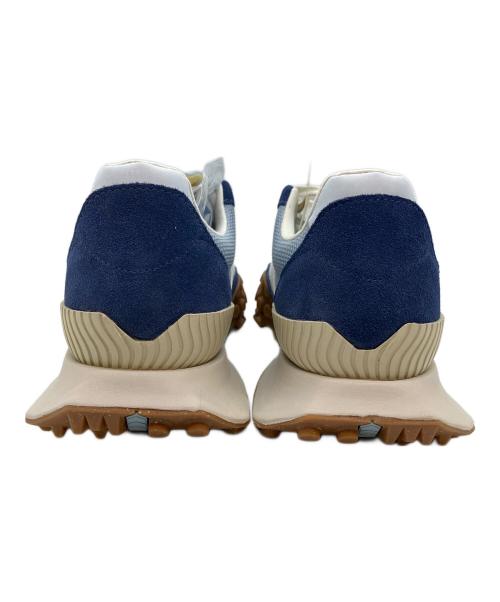 NEW BALANCE（ニューバランス）NEW BALANCE (ニューバランス) XC-72 'Moon Shadow Dusk Blue' スニーカー ネイビー サイズ:SIZE 28cm 未使用品の古着・服飾アイテム
