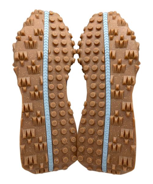 NEW BALANCE（ニューバランス）NEW BALANCE (ニューバランス) XC-72 'Moon Shadow Dusk Blue' スニーカー ネイビー サイズ:SIZE 28cm 未使用品の古着・服飾アイテム