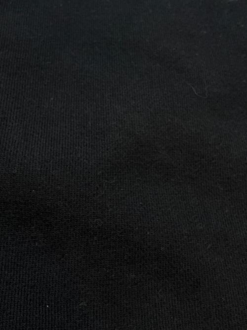 X-LARGE（エクストララージ）X-LARGE (エクストララージ) MULTI COLLEGE LOGO CREW NECK SWEAT スウェット ブラック サイズ:SIZE Lの古着・服飾アイテム