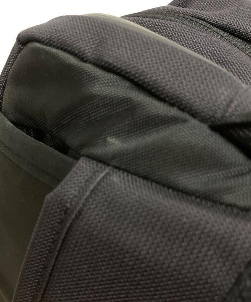 GREGORY（グレゴリー）GREGORY (グレゴリー) 3WAYバッグ ブラックの古着・服飾アイテム