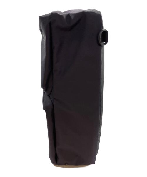 GREGORY（グレゴリー）GREGORY (グレゴリー) 3WAYバッグ ブラックの古着・服飾アイテム