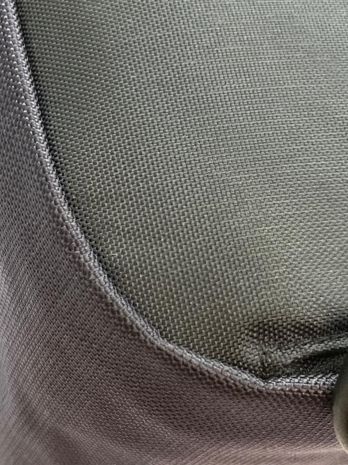 GREGORY（グレゴリー）GREGORY (グレゴリー) 3WAYバッグ ブラックの古着・服飾アイテム