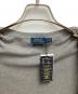 POLO RALPH LAURENの古着・服飾アイテム：10000円