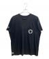 CHROME HEARTS（クロムハーツ）の古着「プリントTシャツ」｜ブラック