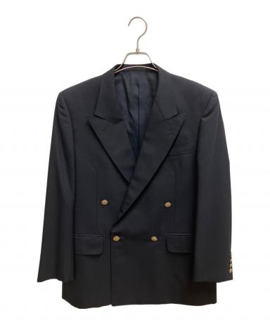 中古・古着通販】Burberry's (バーバリー) テーラードジャケット