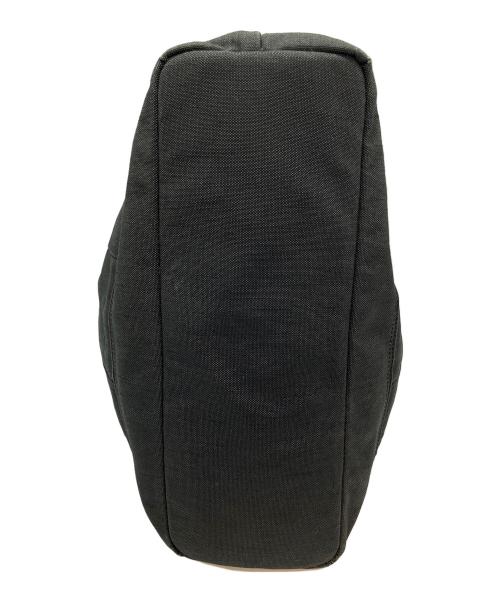 PORTER / PRIME(1)（ポーター）PORTER / PRIME(1) (ポーター) スモーキー トートバッグ グレーの古着・服飾アイテム