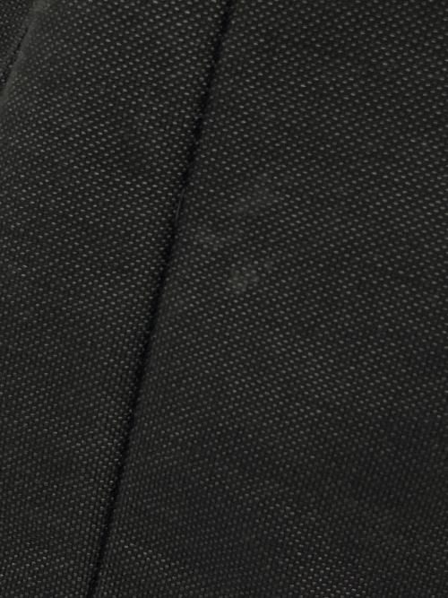 PORTER / PRIME(1)（ポーター）PORTER / PRIME(1) (ポーター) スモーキー トートバッグ グレーの古着・服飾アイテム