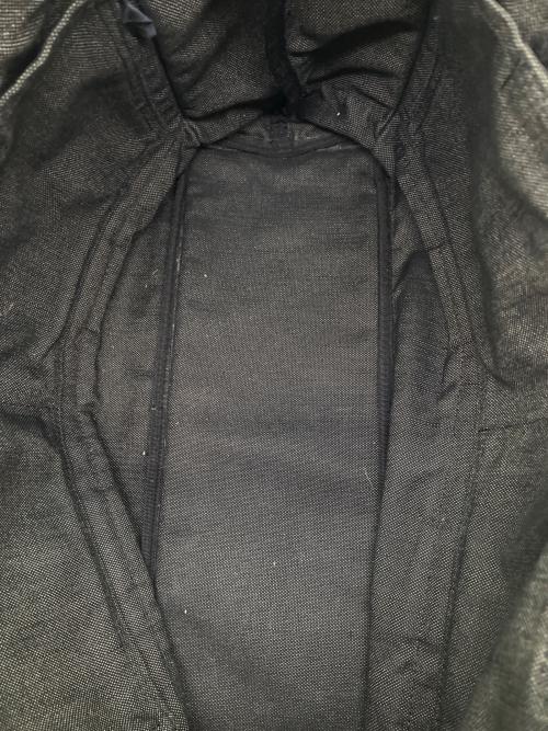 PORTER / PRIME(1)（ポーター）PORTER / PRIME(1) (ポーター) スモーキー トートバッグ グレーの古着・服飾アイテム