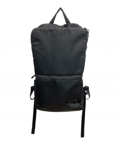 中古・古着通販】THE NORTH FACE (ザ ノース フェイス) SHUTTLE