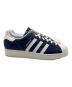 adidas Originalsの古着・服飾アイテム：8000円