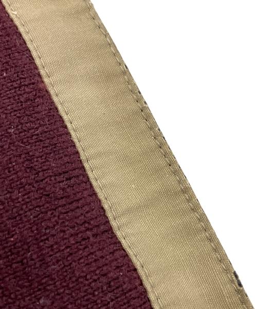 Paul Smith London（ポールスミスロンドン）Paul Smith London (ポールスミスロンドン) ジップジャケット ベージュ サイズ:SIZE Lの古着・服飾アイテム