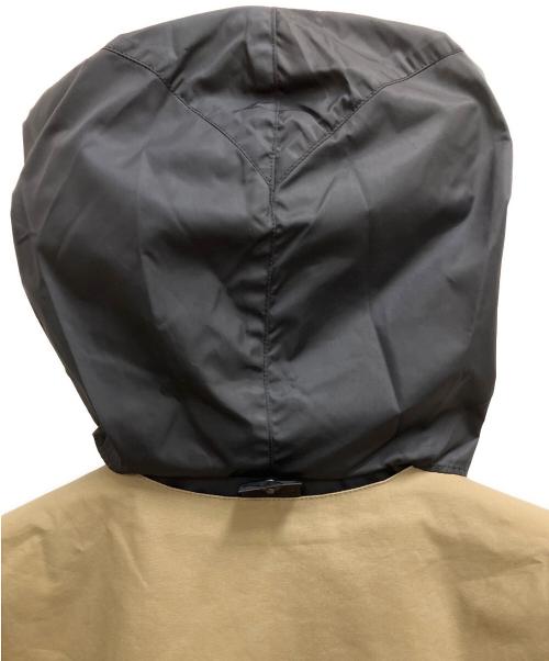 Paul Smith London（ポールスミスロンドン）Paul Smith London (ポールスミスロンドン) ジップジャケット ベージュ サイズ:SIZE Lの古着・服飾アイテム