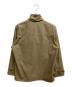 Paul Smith London (ポールスミスロンドン) ジップジャケット ベージュ サイズ:SIZE L：6000円
