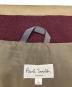 Paul Smith Londonの古着・服飾アイテム：6000円