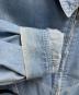 McGREGOR CLASSICの古着・服飾アイテム：7000円