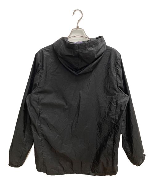 Patagonia（パタゴニア）Patagonia (パタゴニア) メンズ・フーディニ・ジャケット ブラック サイズ:SIZE XLの古着・服飾アイテム
