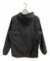 Patagonia (パタゴニア) メンズ・フーディニ・ジャケット ブラック サイズ:SIZE XL：11000円