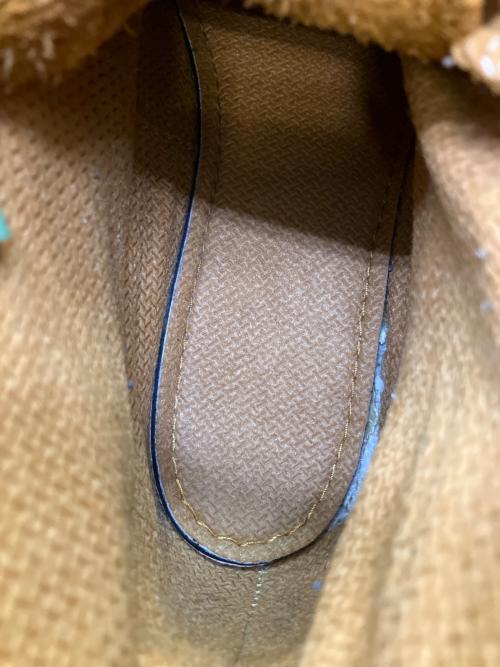Timberland（ティンバーランド）Timberland (ティンバーランド) ベーシックブーツ ベージュ サイズ:7.5Mの古着・服飾アイテム