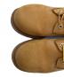 Timberland (ティンバーランド) ベーシックブーツ ベージュ サイズ:7.5M：6000円