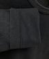 PLAY COMME des GARCONSの古着・服飾アイテム：5000円