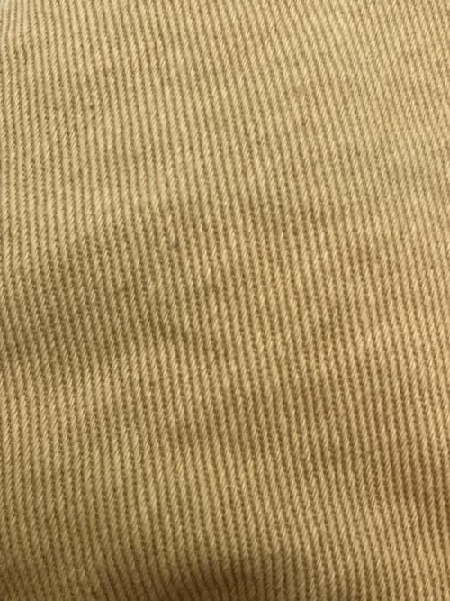 jacquemus（ジャックムス）jacquemus (ジャックムス) バケットハット ベージュ サイズ:SIZE 60の古着・服飾アイテム