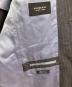BURBERRY BLACK LABELの古着・服飾アイテム：10000円