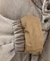 LEVI'Sの古着・服飾アイテム：8000円