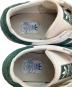 中古・古着 adidas (アディダス) スニーカー グリーン サイズ:SIZE 23.5cm：6000円