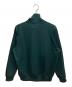 adidas (アディダス) トラックジャケット グリーン サイズ:SIZE　2XL：6000円