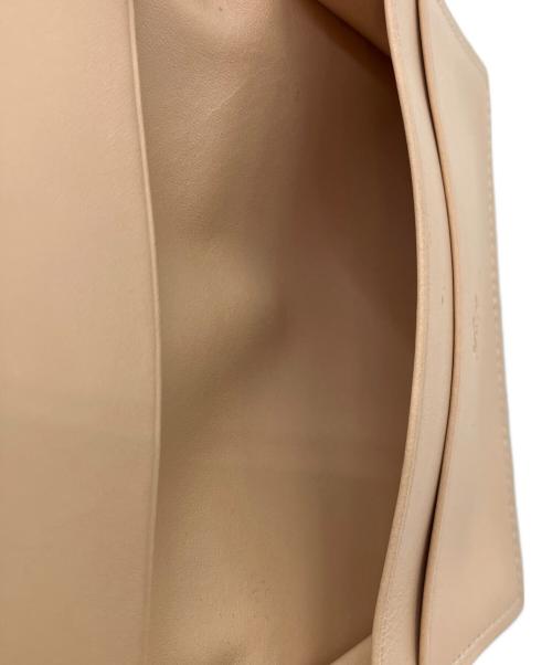 cocomeister（ココマイスター）cocomeister (ココマイスター) 名刺入れ ブラックの古着・服飾アイテム