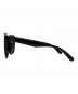 RAY-BANの古着・服飾アイテム：6000円