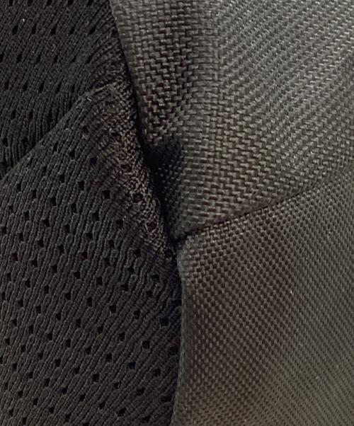 ARC'TERYX（アークテリクス）ARC'TERYX (アークテリクス) マンティス 2 ウエストパック ブラック×ゴールドの古着・服飾アイテム
