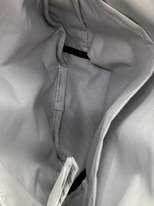ARC'TERYX（アークテリクス）ARC'TERYX (アークテリクス) マンティス 2 ウエストパック ブラック×ゴールドの古着・服飾アイテム