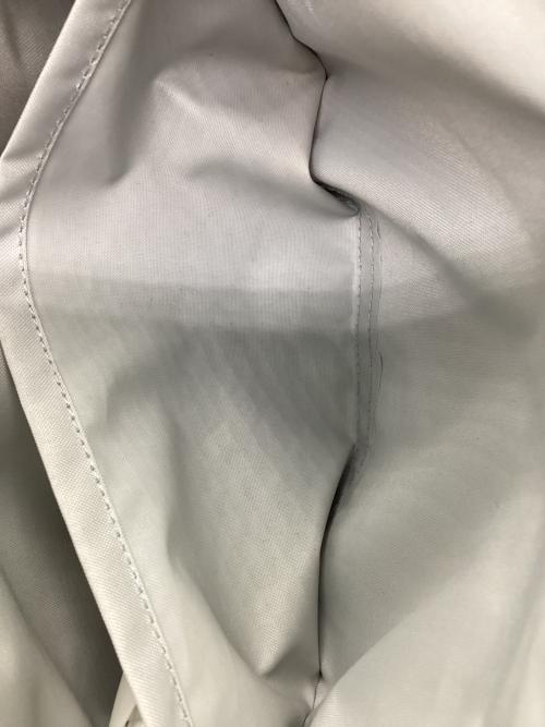 ARC'TERYX（アークテリクス）ARC'TERYX (アークテリクス) マンティス 2 ウエストパック ブラック×ゴールドの古着・服飾アイテム