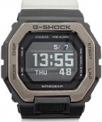 CASIOカシオ）の古着「G-SHOCK G-LIDE 腕時計」