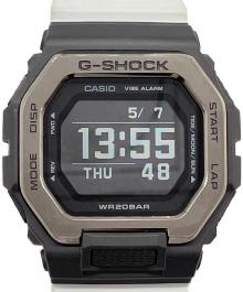 CASIO（カシオ）の古着「G-SHOCK G-LIDE 腕時計」