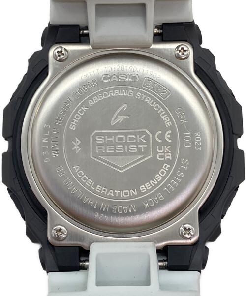 CASIO（カシオ）CASIO (カシオ) G-SHOCK G-LIDE 腕時計の古着・服飾アイテム