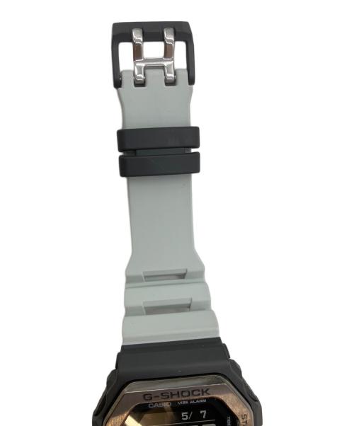 CASIO（カシオ）CASIO (カシオ) G-SHOCK G-LIDE 腕時計の古着・服飾アイテム