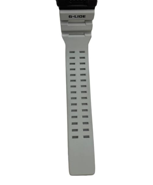 CASIO（カシオ）CASIO (カシオ) G-SHOCK G-LIDE 腕時計の古着・服飾アイテム
