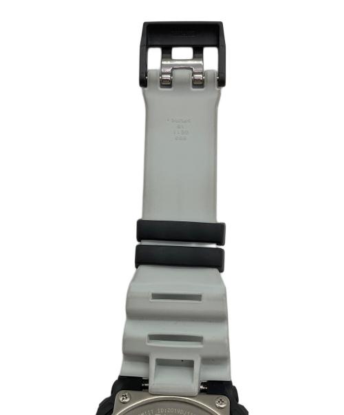 CASIO（カシオ）CASIO (カシオ) G-SHOCK G-LIDE 腕時計の古着・服飾アイテム
